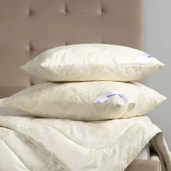 Подушки MedSleep