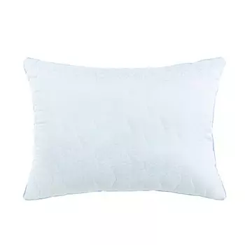 Подушки Mia Cara