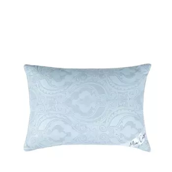 Подушки Mia Cara
