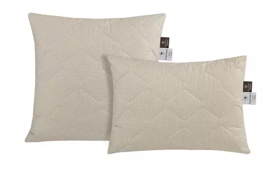 Подушки MILANIKA