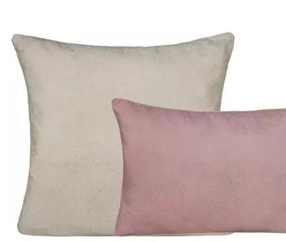 Подушки MILANIKA