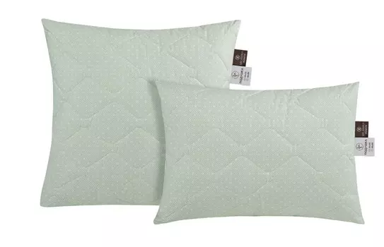 Подушки MILANIKA