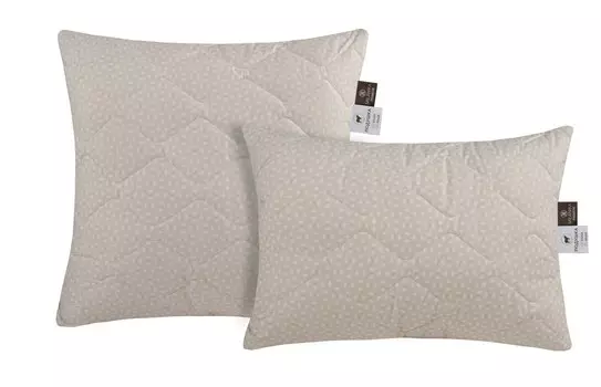 Подушки MILANIKA