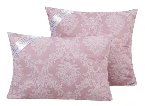Подушки MILANIKA