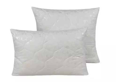 Подушки MILANIKA