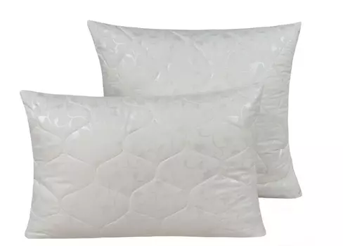 Подушки MILANIKA