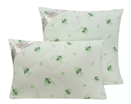 Подушки MILANIKA