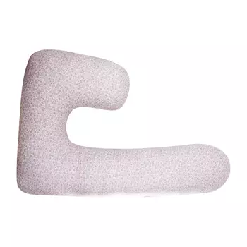 Подушки Мнушки