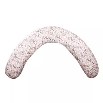 Подушки Мнушки