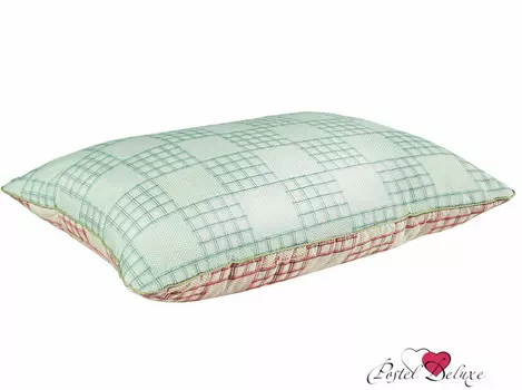 Подушки Mona Liza