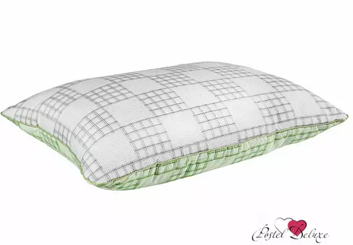 Подушки Mona Liza