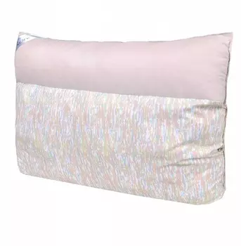 Подушки Mona Liza