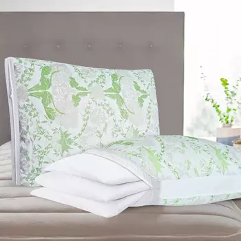 Подушки Mona Liza