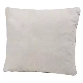 Подушки Mona Liza