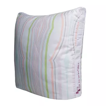 Подушки Mona Liza