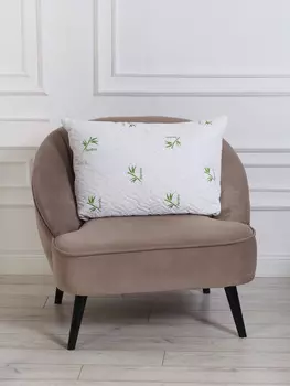 Подушки Mona Liza