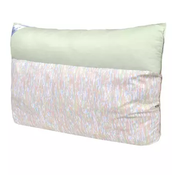 Подушки Mona Liza