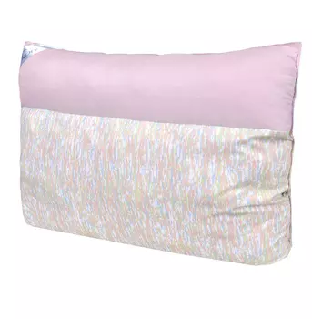 Подушки Mona Liza