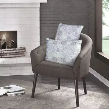 Подушки Mona Liza