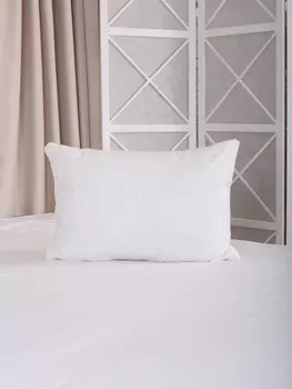 Подушки Mona Liza