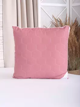 Подушки Mona Liza