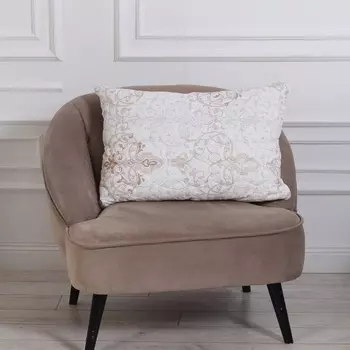 Подушки Mona Liza