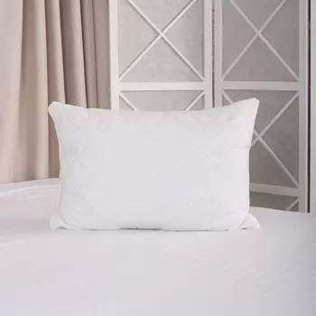 Подушки Mona Liza