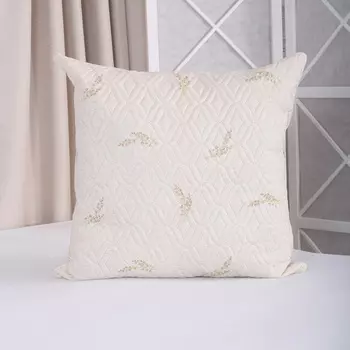 Подушки Mona Liza