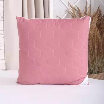 Подушки Mona Liza