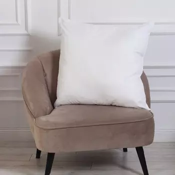 Подушки Mona Liza