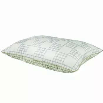 Подушки Mona Liza