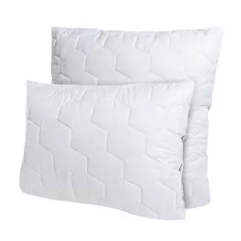 Подушки Mona Liza