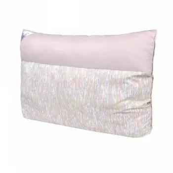 Подушки Mona Liza