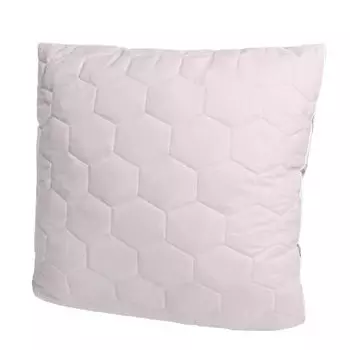 Подушки Mona Liza