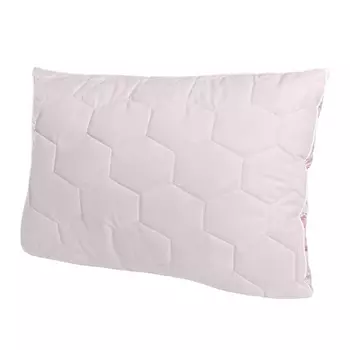 Подушки Mona Liza