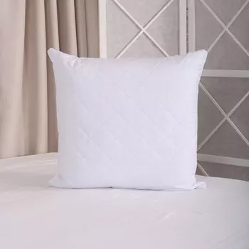 Подушки Mona Liza