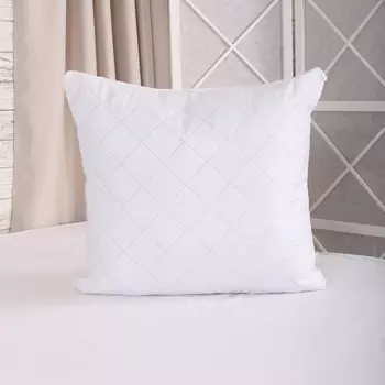 Подушки Mona Liza