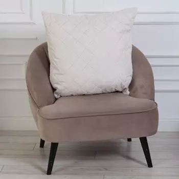 Подушки Mona Liza