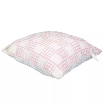 Подушки Mona Liza