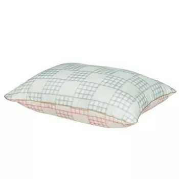 Подушки Mona Liza