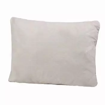 Подушки Mona Liza