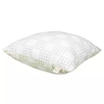 Подушки Mona Liza