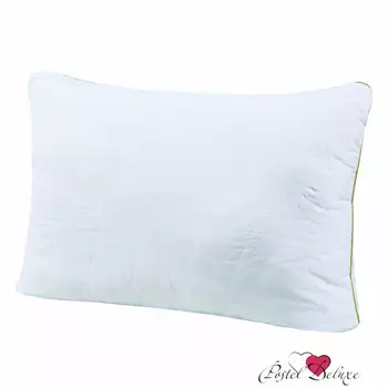 Подушки Mona Liza