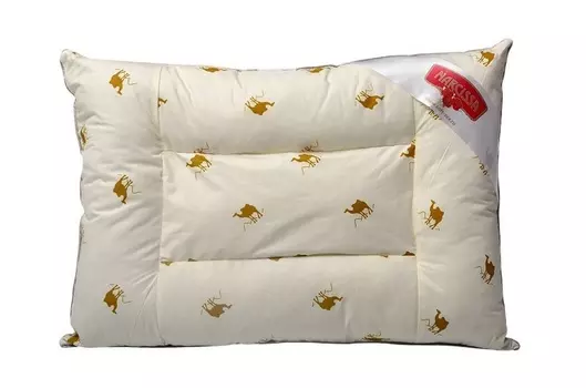 Подушки Narcissa