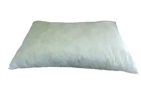 Подушки Narcissa