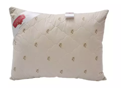 Подушки Narcissa