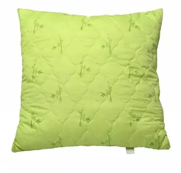 Подушки Narcissa