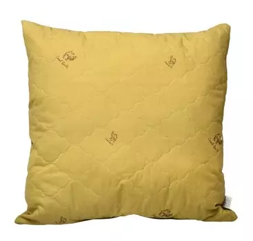 Подушки Narcissa