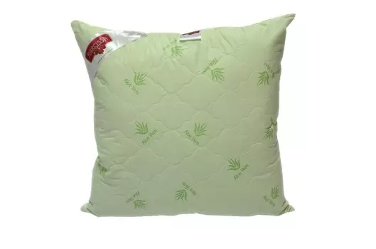 Подушки Narcissa