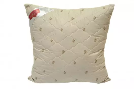 Подушки Narcissa